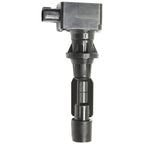 Ignition Coils for Mazda 5, Mazda 3 (2010–2013)