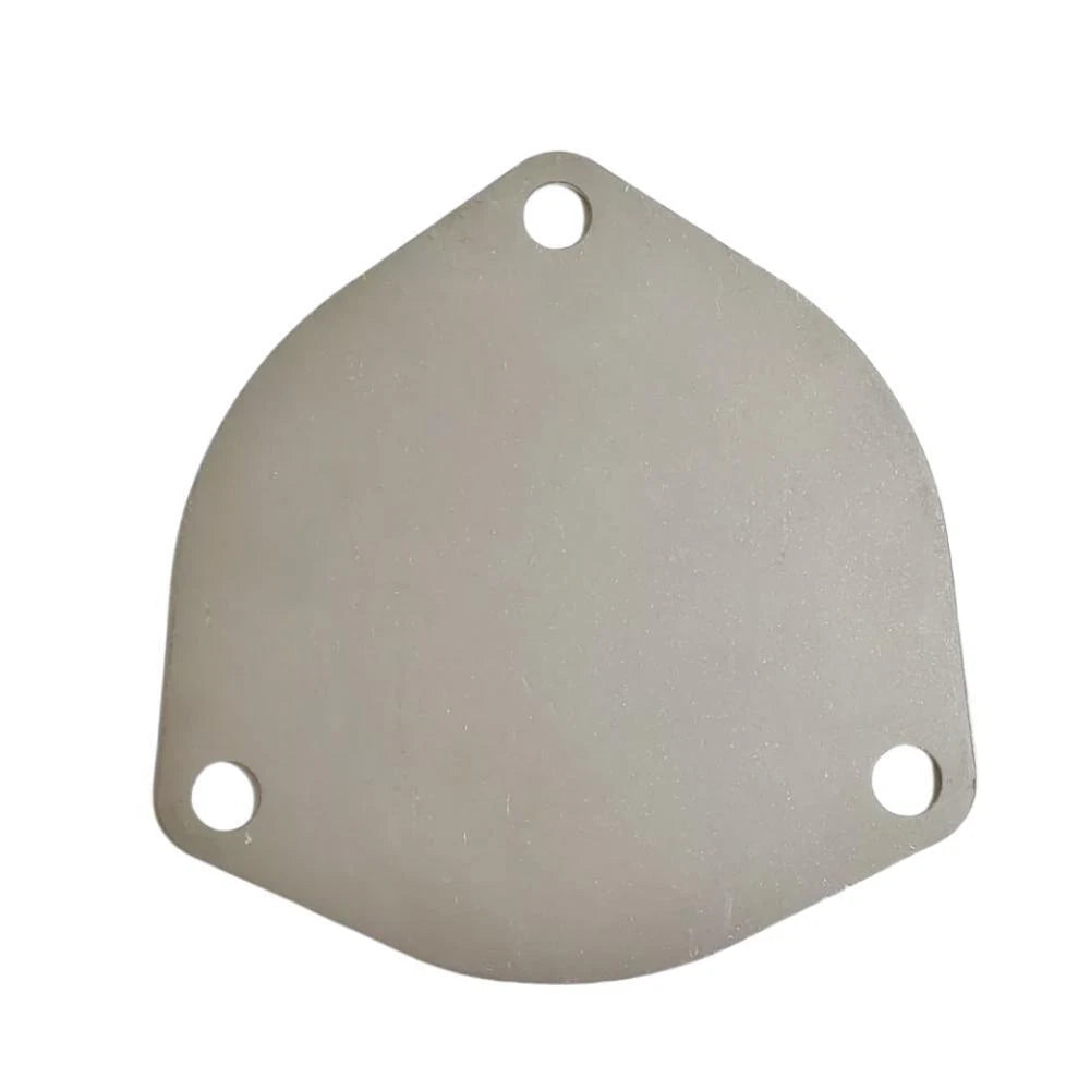 Cover Plate for Caterpillar P17XX (7E-0317)