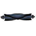 Main Roller Brush for Eufy Vacuums (Compatible)