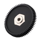 Sunroof Motor Gear for BMW E60 Series (2007–2010) & Mini Cooper (2002–2008)