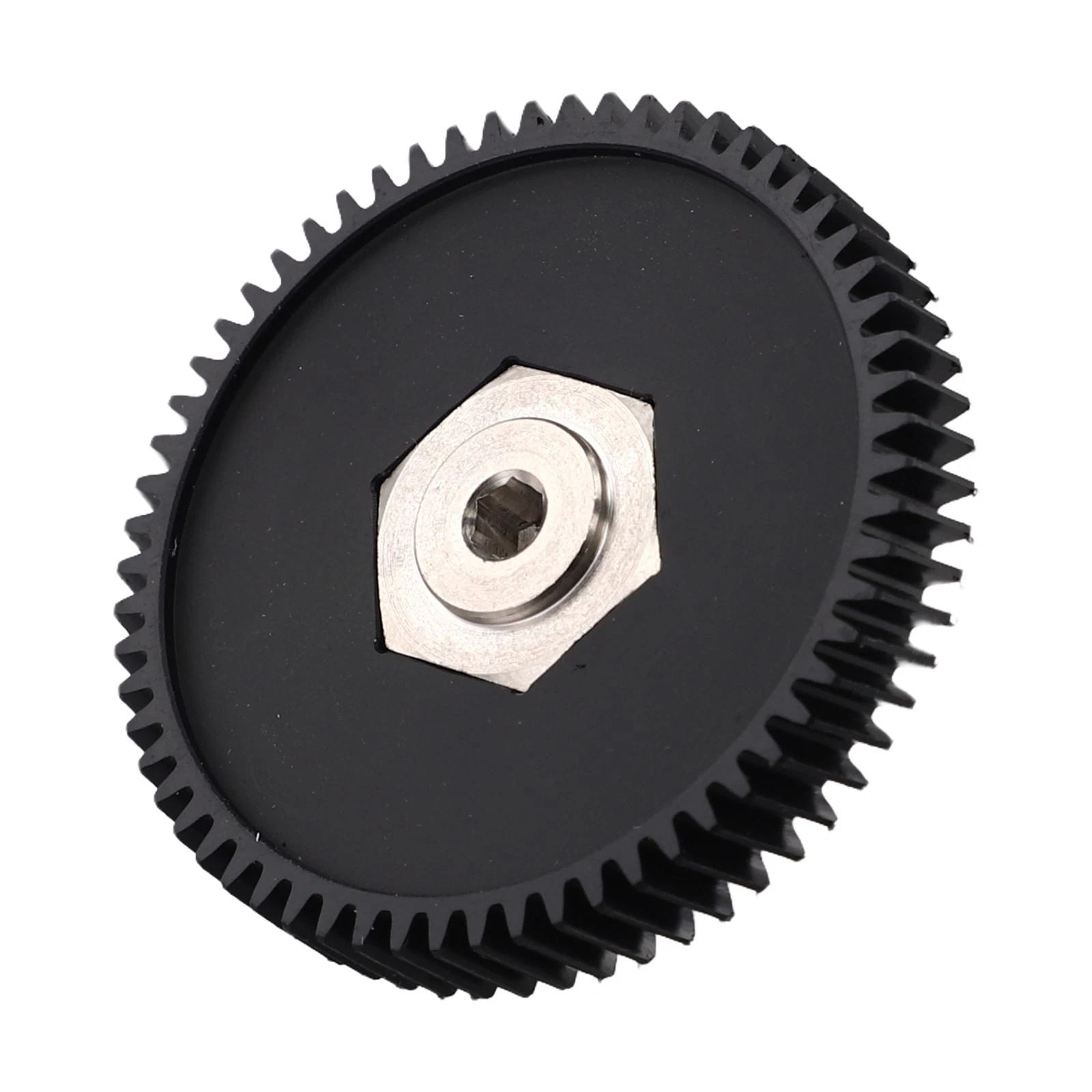Sunroof Motor Gear for BMW E60 Series (2007–2010) & Mini Cooper (2002–2008)