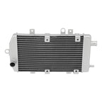 Radiator Cooler for Kawasaki Vulcan 900 Classic/Custon (2006–2025)
