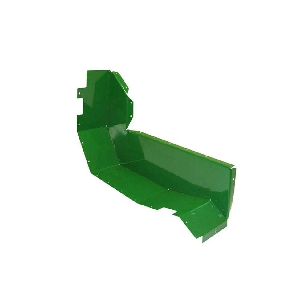 Seat Well Extension Kit for JD Early Series SWEK