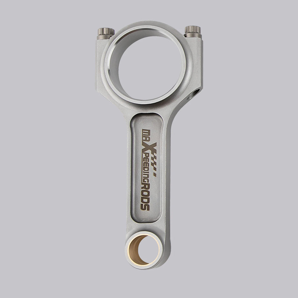 I-Beam Connecting Rods for Toyota Supra 2JZ (1993-2002)