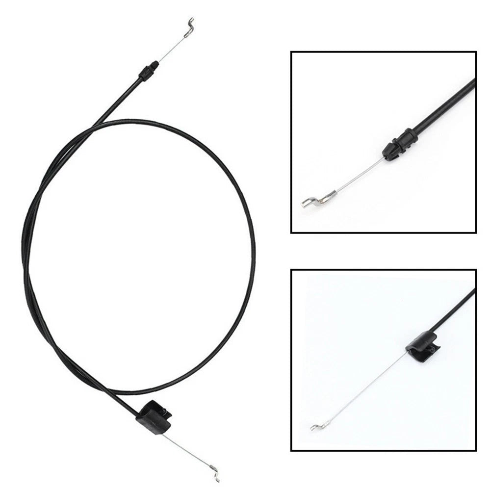 Brake Cable for Craftsman Bolen (183567, 182755, 532183567)