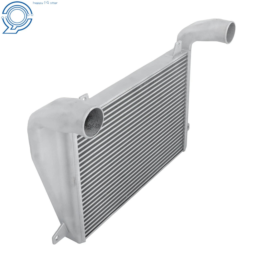 Charge Air Cooler for Freightliner FLD120 FLD112 (1990-2000)