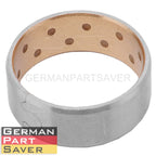 Automatic Transmission Bushing Repair Kit for BMW ZF6HP19 (2006-2011)