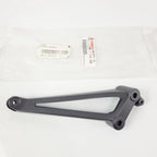 Left Rearset Foot Peg Bracket Mount for Yamaha YZF R1 (2011–2014) 14B-2741L-10-00