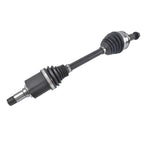Front Right CV Axle Shaft for Mercedes W222 S-Class (2014–2019)