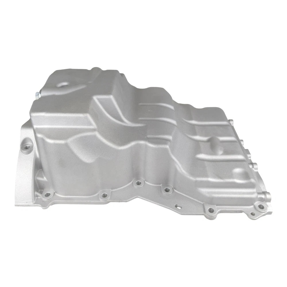 Engine Oil Pan for Ford Mustang (2015–2023) L4 2.3L FR3Z6675A