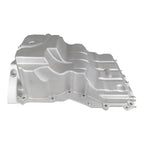 Engine Oil Pan for Ford Mustang (2015–2023) L4 2.3L FR3Z6675A