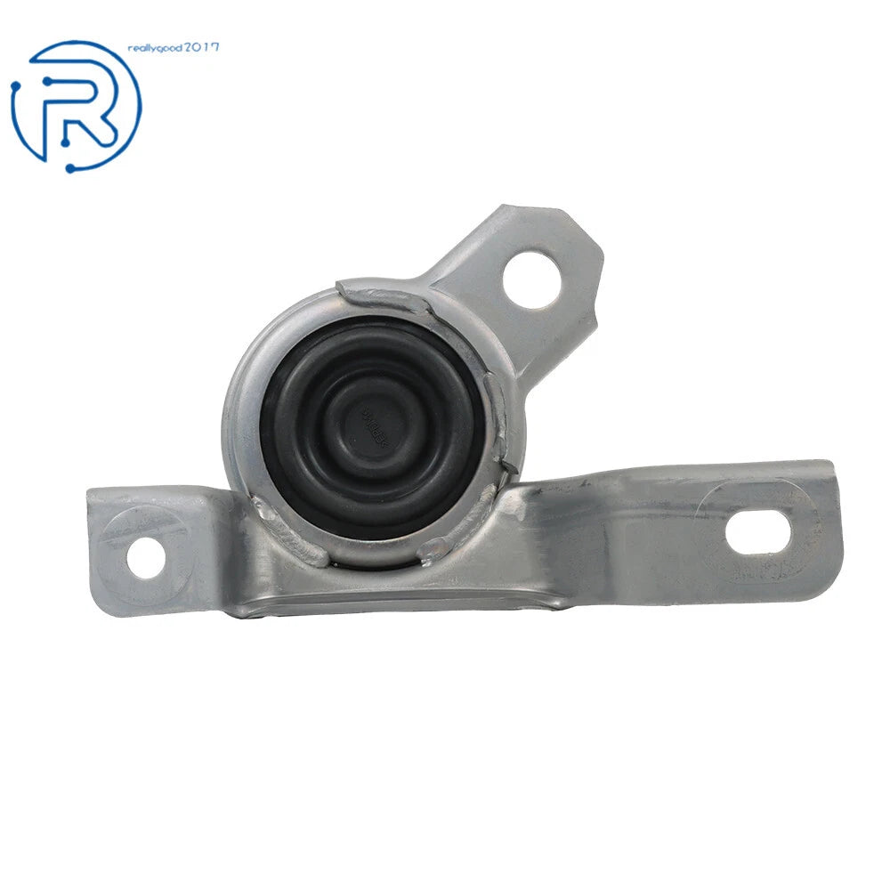 Motor & Trans Mount for Land Rover Range Evoque (2012-2016)