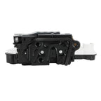 Door Lock Actuator Front for Volkswagen CC Tiguan Audi A1 (2009–2015)