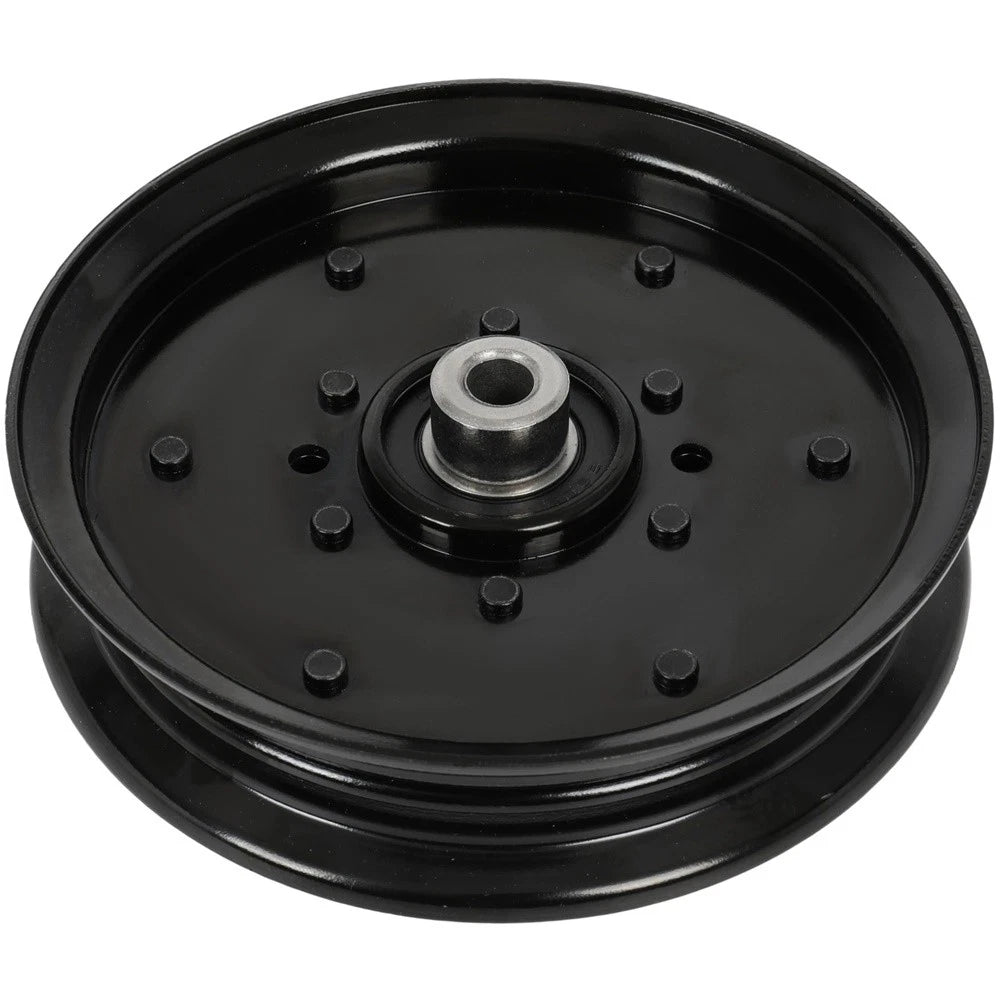 Flat Idler Pulley for Ariens Gravely (48-60)