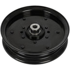 Flat Idler Pulley for Ariens Gravely (48-60)