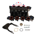 Intake Manifold Kit for Ford Lincoln Mercury V8 4.6L (1996–2008)