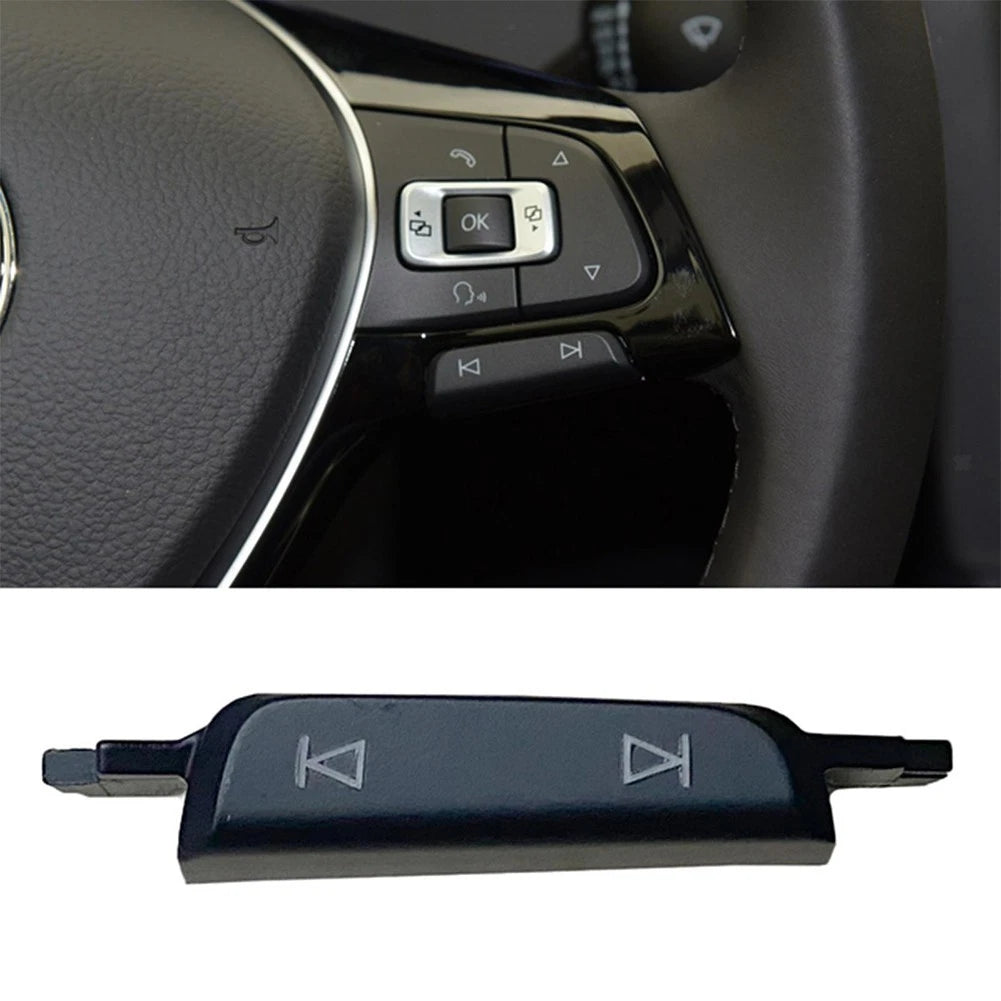 Steering Wheel Button Switch for Audi (2015–2020) 5G0959442P
