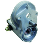 Solenoid for Allis Chalmers 6060 (1980–1984)