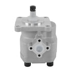 Hydraulic Pump for John Deere Tractor 650 750