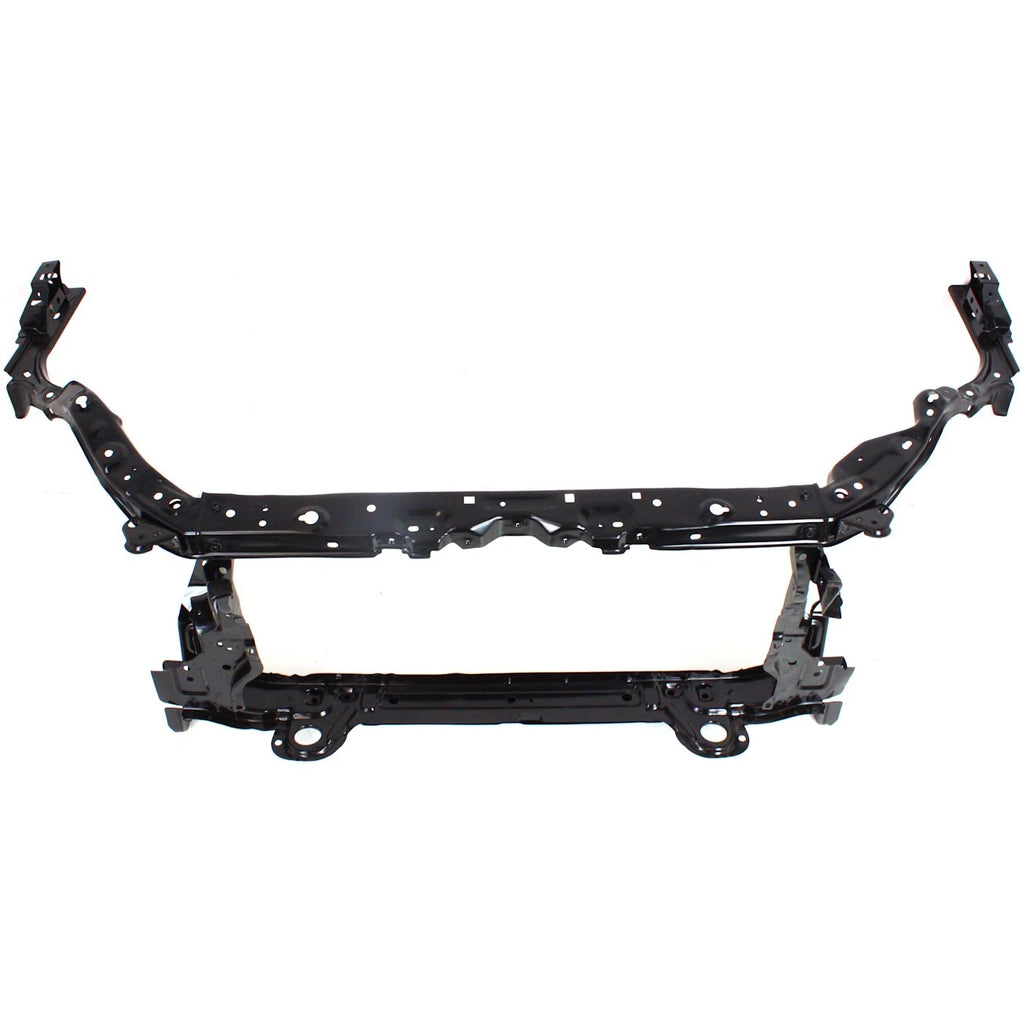 Radiator Support Core for Pontiac Vibe (2009–2010)