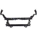 Radiator Support Core for Pontiac Vibe (2009–2010)