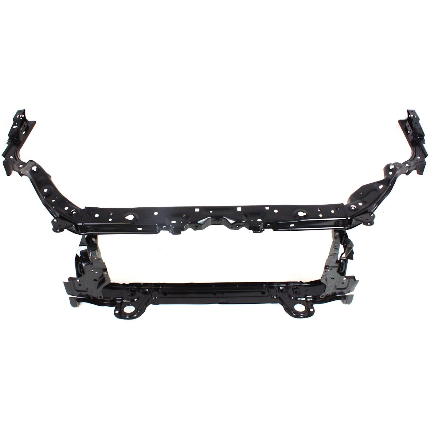 Radiator Support Core for Pontiac Vibe (2009–2010)