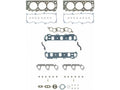 Head Gasket Set for Mazda B3000 (1994–1995) FT147TV