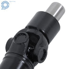 Rear Driveshaft Assembly for Nissan Frontier V6 4.0L (2005–2010) RWD Auto