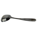 Set of 4 Mirror Polish Large Spoons for Hotels Kitchens