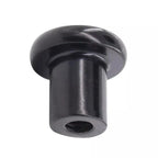Door Hinge Nuts for Jeep Wrangler JK JK Sports Sahara Rubicon Unlimited (2007-2018)