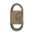 Replacement Belt 5/8 x 82" for Toro Wheel Horse (7473)