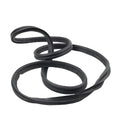 Tailgate Weatherstrip Seal for Land Rover Range Rover Evoque 2012-2019