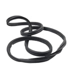 Tailgate Weatherstrip Seal for Land Rover Range Rover Evoque 2012-2019