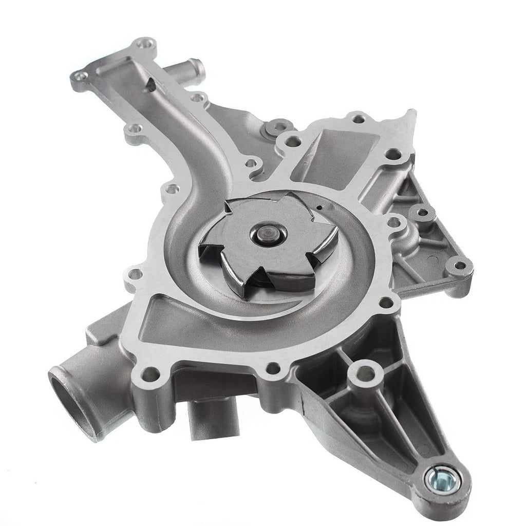 Water Pump for Mercedes-Benz C280 E320 CL500 ML430 ML500 (1998–2005)