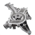 Water Pump for Mercedes-Benz C280 E320 CL500 ML430 ML500 (1998–2005)