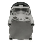 AC Compressor Kit with Condenser for Holden Cruze (2010-2015)