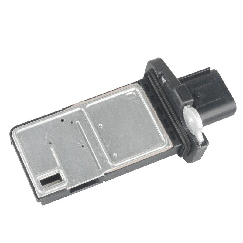 Mass Air Flow Sensor MAF 3L3Z12B579BA for Ford E-150 E-350 Mustang F150 (2004–2008)
