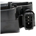 Ignition Coils Set of 8 for MB Mercedes G Class SLK SL ML R E S CL C CLK CLS
