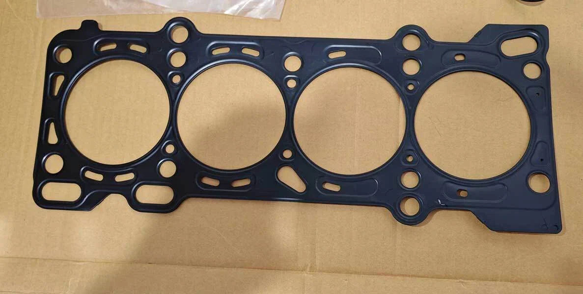 Cylinder Head Gasket for Mazda 626 GE GF 2.0 Petrol (1992-2002)
