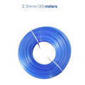 Replacement Spool for Trimmer Line (Universal Fit)