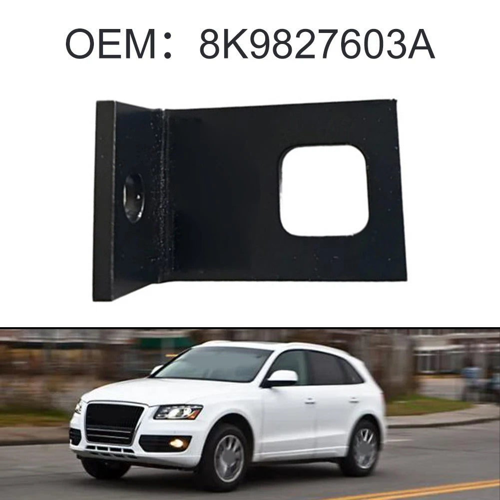 Trunk Liftgate Bracket for