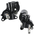 Left & Right Power Running Board Motor for Ford F-150 (2017–2020) FL3Z16A506B