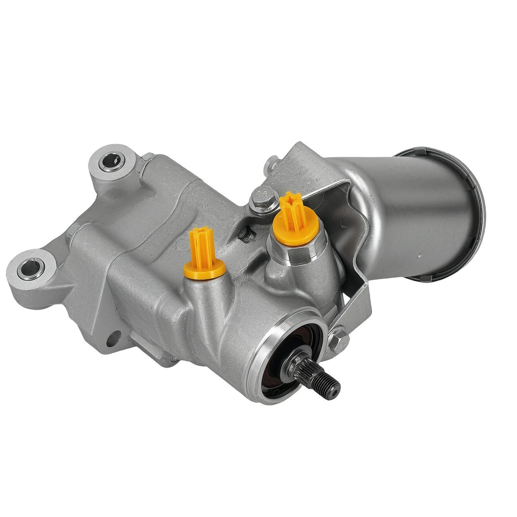Power Steering Pump for Lexus LS400 (1990–1997) 44320-50020 With Reservoir