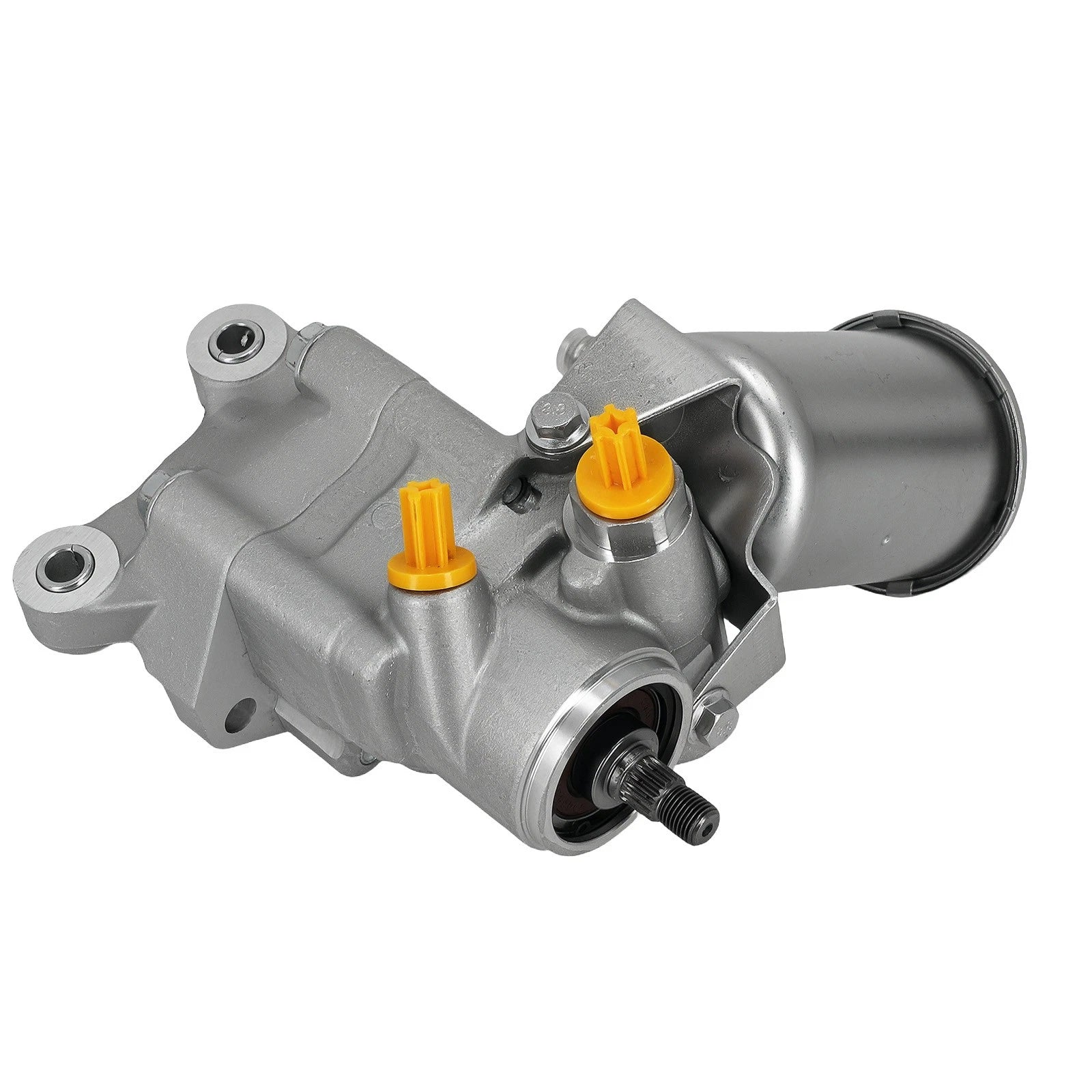 Power Steering Pump for Lexus LS400 (1990–1997) 44320-50020 With Reservoir