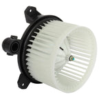 A/C Blower Motor Fan for Chevrolet Spark (2016-2022)