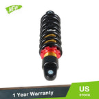 10.5" Rear Shock Spring for Dirt Pit Bike (270mm)
