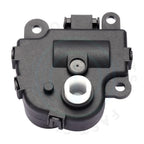 HVAC AC Heater Blend Door Actuator for Chevrolet Impala Limited (2014–2016)