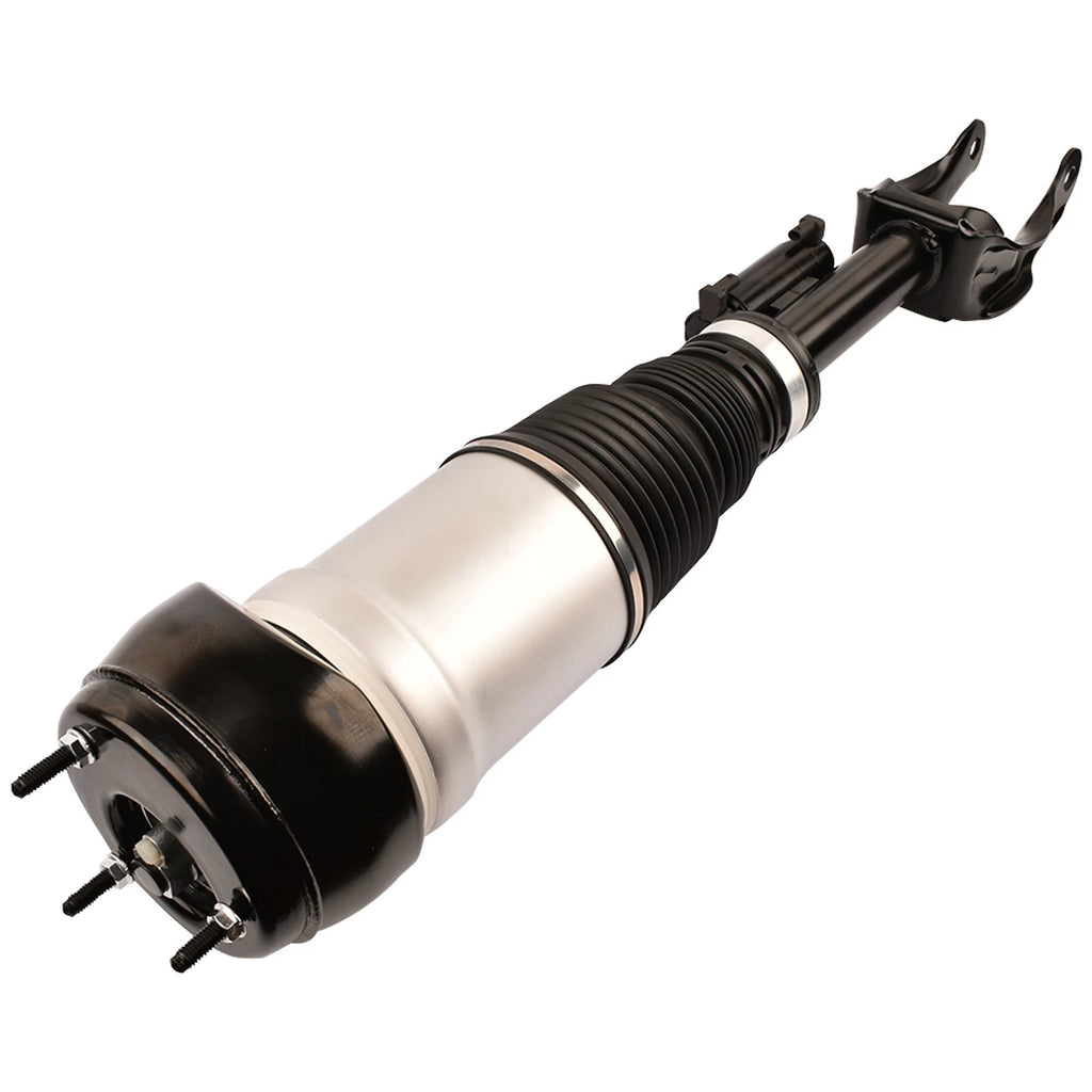 Front Right Air Suspension Strut for Mercedes GLE350d GLE400 GLE550 (2016–2019)