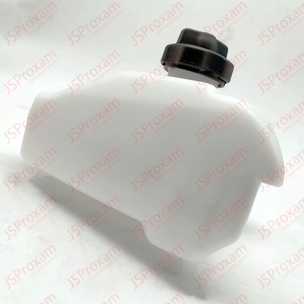Fuel Tank for Mercury Mariner 2.2HP (2-Stroke) (2.2M)