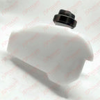 Fuel Tank for Mercury Mariner 2.2HP (2-Stroke) (2.2M)